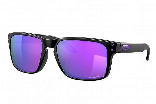 Oakley Holbrook Sunglasses 