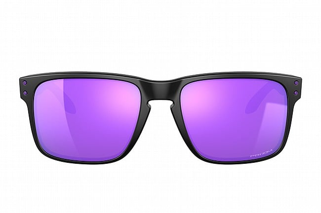 Oakley Holbrook Sunglasses 