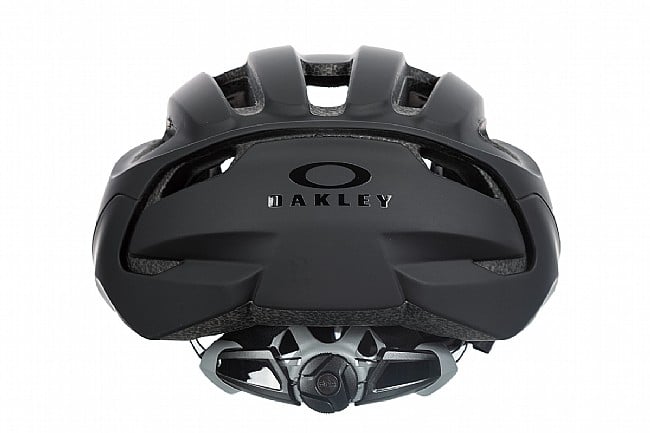 Oakley ARO3 Lite Helmet Blackout