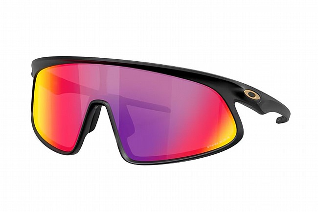 Oakley RSLV Sunglasses 