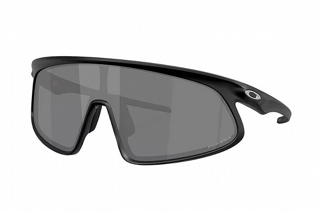 Oakley RSLV Sunglasses 