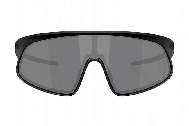 Oakley RSLV Sunglasses 