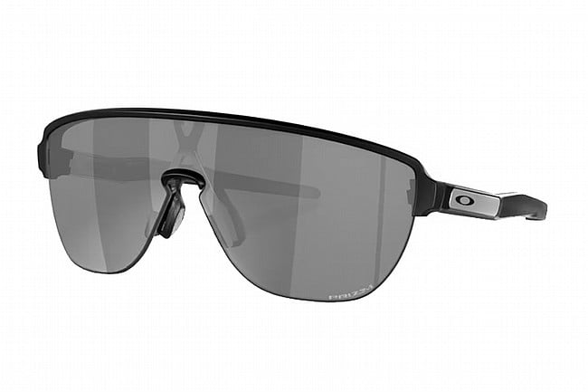 Oakley Corridor Sunglasses 