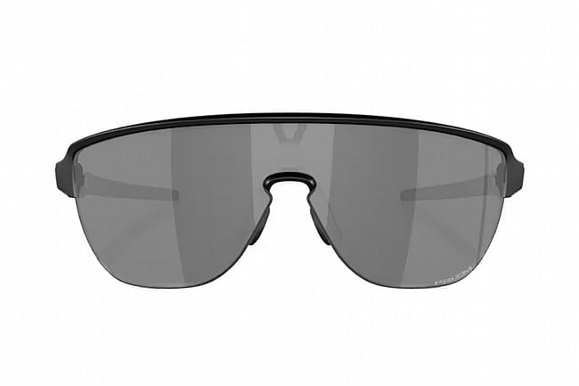 Oakley Corridor Sunglasses 