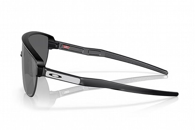 Oakley Corridor Sunglasses 