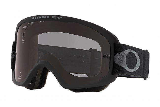 Oakley O Frame 2.0 Pro MTB Goggles 