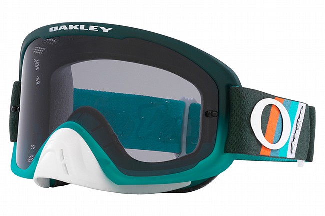 Oakley O Frame 2.0 Pro MTB Goggles 
