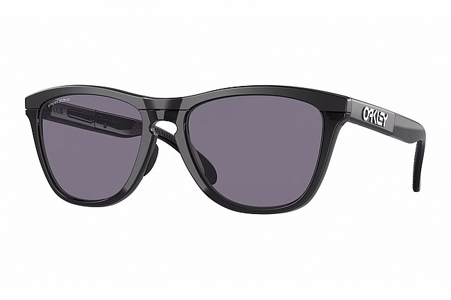 Oakley Frogskins Range Sunglasses 