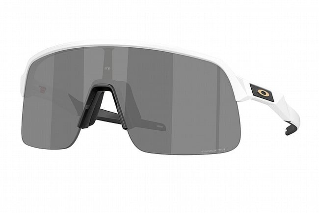 Oakley Sutro Lite S Sunglasses 