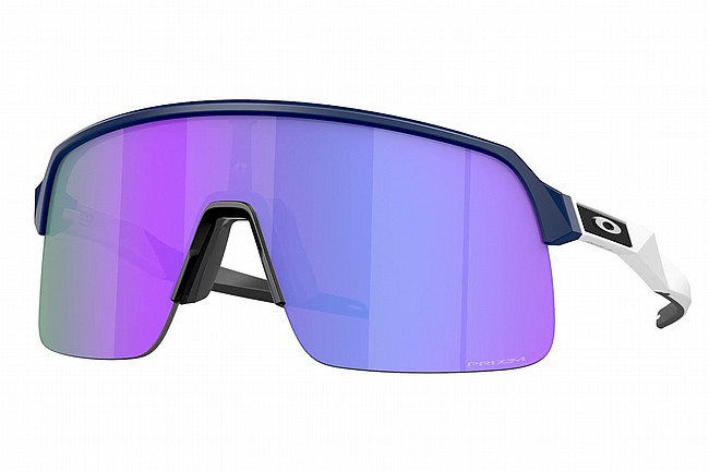 Oakley Sutro Lite Limited Edition Sunglasses 