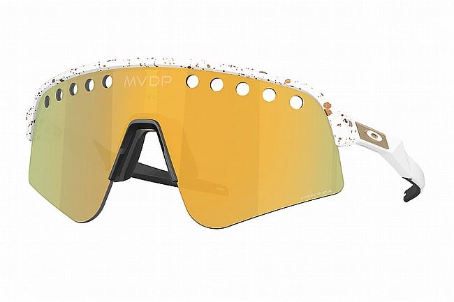 Oakley MVDP Sutro Lite Sweep Sunglasses 