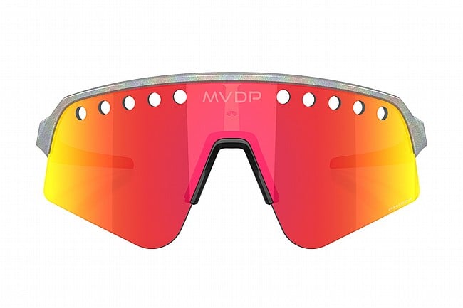 Oakley MVDP Sutro Lite Sweep Sunglasses 