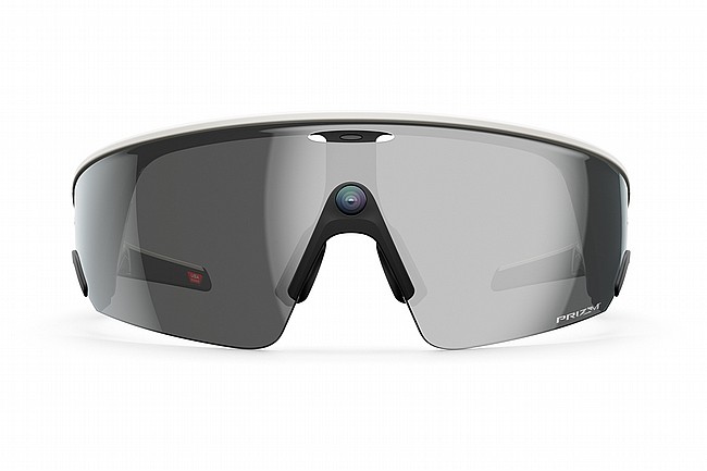 Oakley Meta Vanguard Sunglasses 