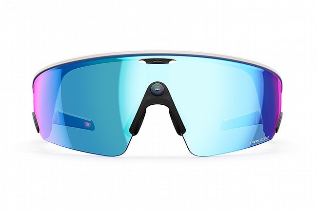 Oakley Meta Vanguard Sunglasses 