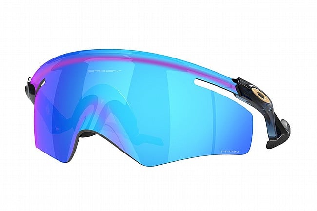 Oakley QNTM Kato Sunglasses 