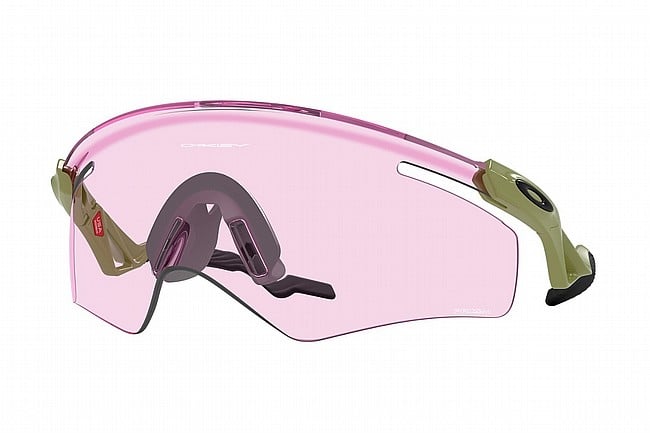 Oakley QNTM Kato Sunglasses 