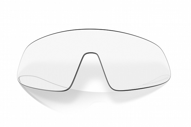 Oakley RSLV Replacement Lenses 