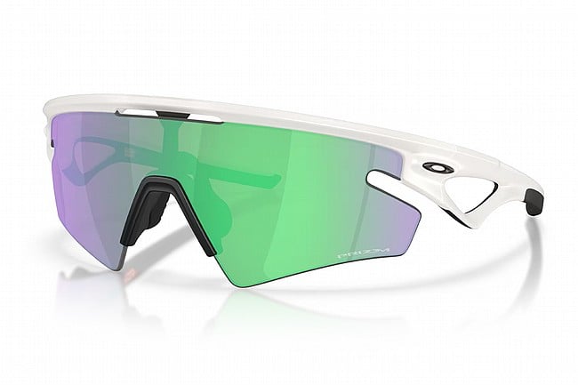 Oakley Sphaera Slash Sunglasses 