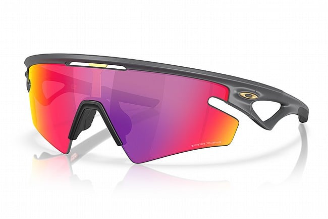 Oakley Sphaera Slash Sunglasses 