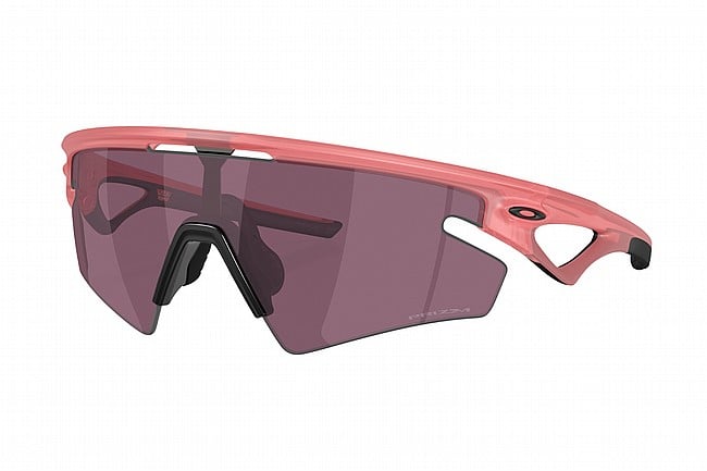 Oakley Sphaera Slash Sunglasses 