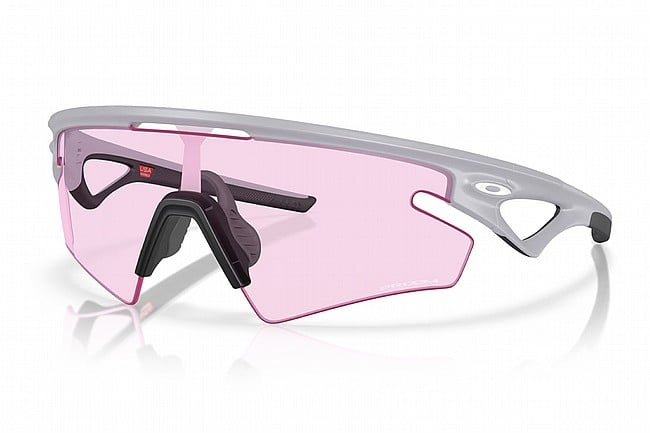 Oakley Sphaera Slash Sunglasses 