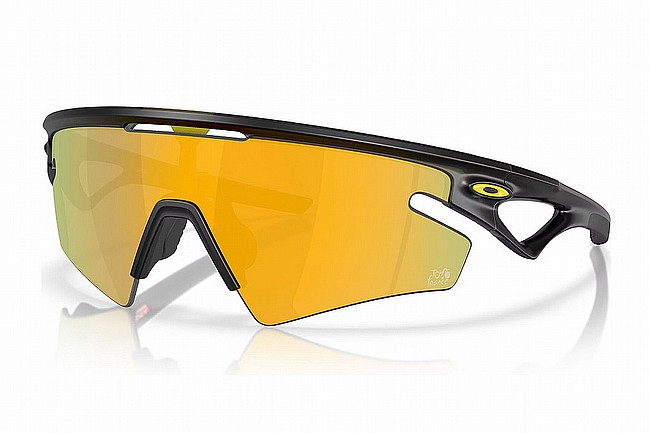Oakley Sphaera Slash Sunglasses 