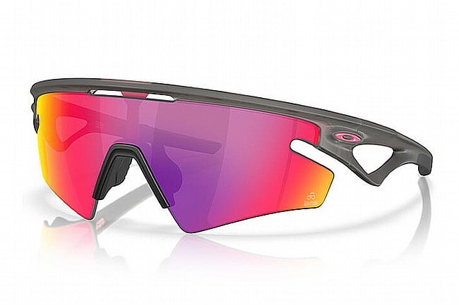 Oakley Sphaera Slash Sunglasses 