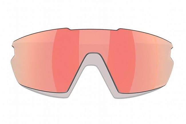 Oakley Sphaera Replacement Lenses PRIZM Trail Torch Lens