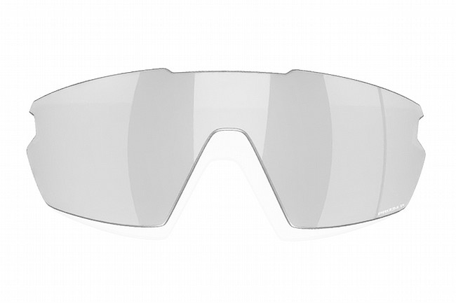 Oakley Sphaera Replacement Lenses Clear Photochromic Lens