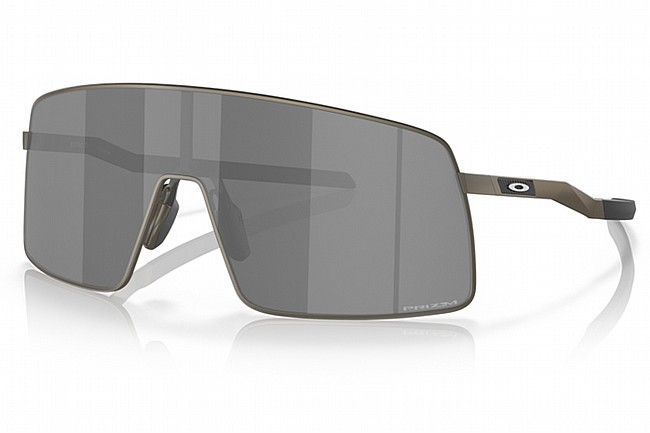 Oakley Sutro Ti Sunglasses 