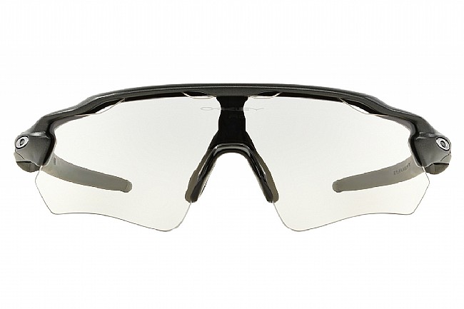 Oakley Radar EV Path Photochromic Sunglasses 