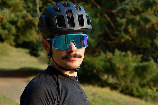 Oakley Sutro Sunglasses 