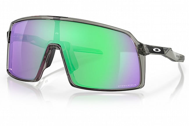 Oakley Sutro Sunglasses 