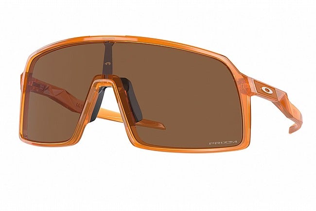 Oakley Sutro Sunglasses 