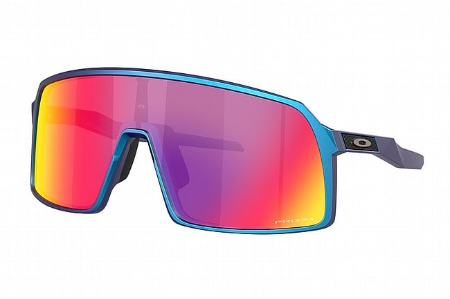 Oakley Sutro Sunglasses 