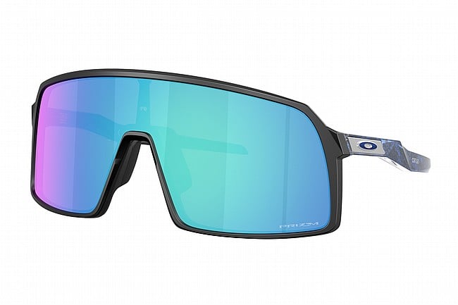 Oakley Sutro Sunglasses 