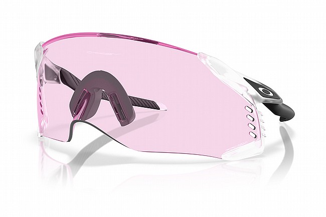Oakley Velo Kato Sunglasses 