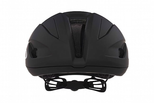 Oakley Velo Mach Road Helmet Matte Black