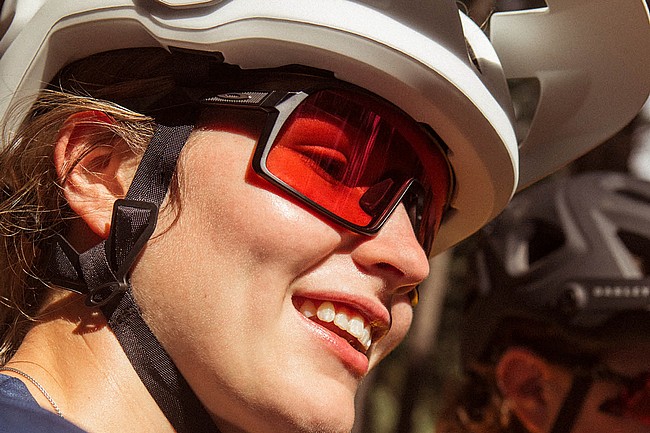 Oakley Sutro S Sunglasses 