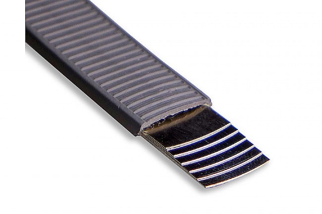 OTTOLOCK Ottolock HEXBAND Cinch Lock 