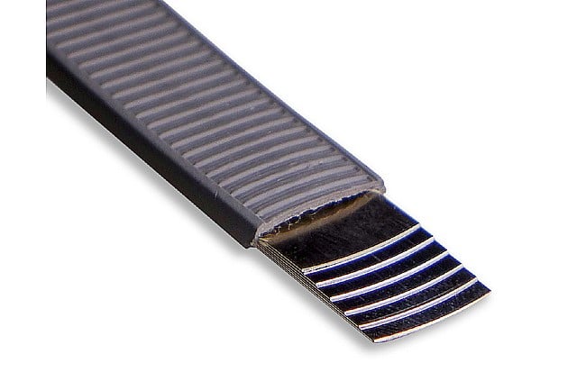 OTTOLOCK Ottolock HEXBAND Cinch Lock 
