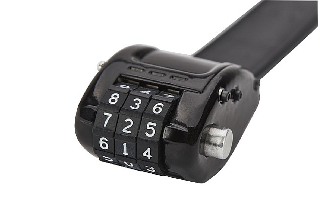OTTOLOCK Original Cinch Lock OTTO Ottolock Cinch Lock