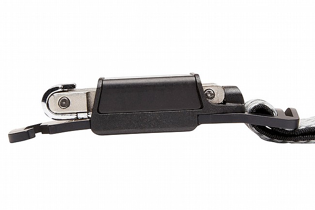 Fix Manufacturing All Out Belt™ 