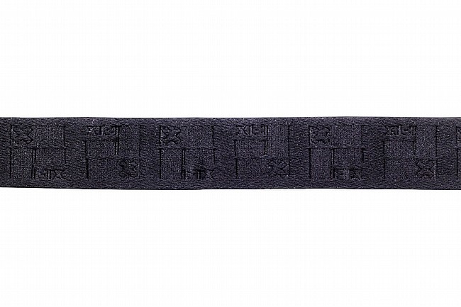 Fix Manufacturing All Out Belt™ 