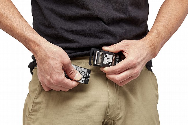 Fix Manufacturing All Out Belt™ Tool Not Included