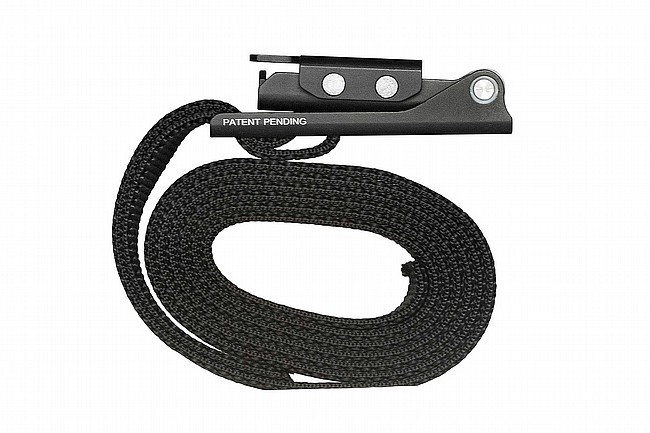 Fix Manufacturing All Time Belt™ 