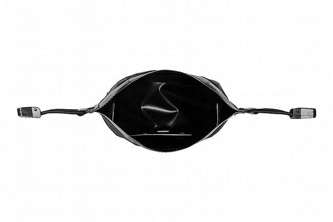 Ortlieb Saddle Bag Micro Two  