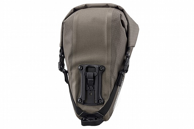 Ortlieb Saddle-Bag  Dark Sand - 4.1L