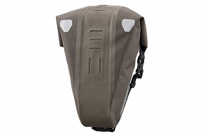 Ortlieb Saddle-Bag  Dark Sand - 4.1L