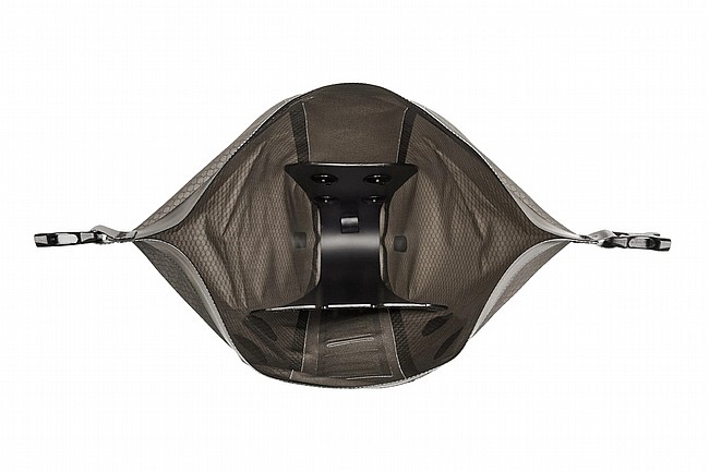 Ortlieb Saddle-Bag  Dark Sand - 4.1L